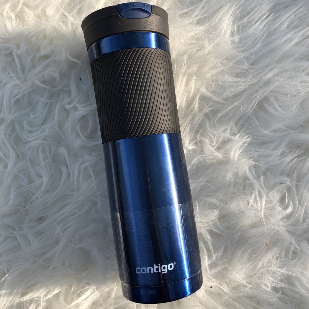 Contigo thermos🎁